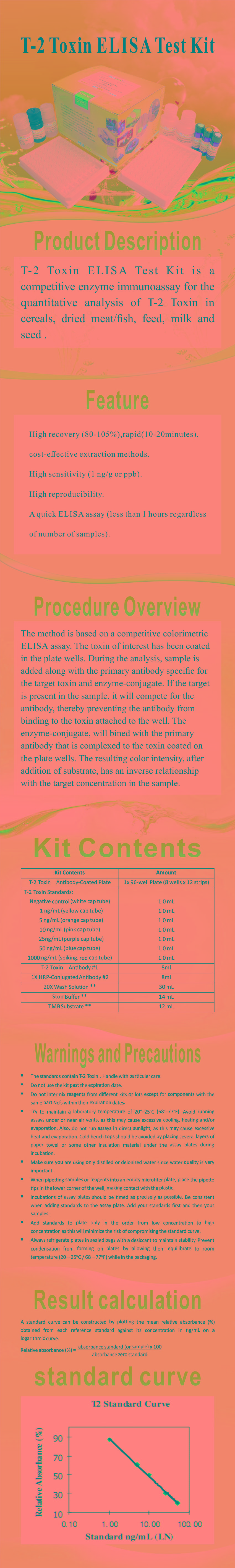 試劑盒|產(chǎn)品檢測試劑盒|代理品牌 試劑盒|產(chǎn)品檢測試劑盒|代理品牌